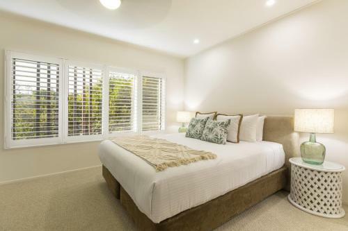 Resort Style Living In 2 Bedroom Apartment