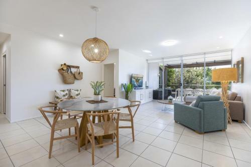 Resort Style Living In 2 Bedroom Apartment