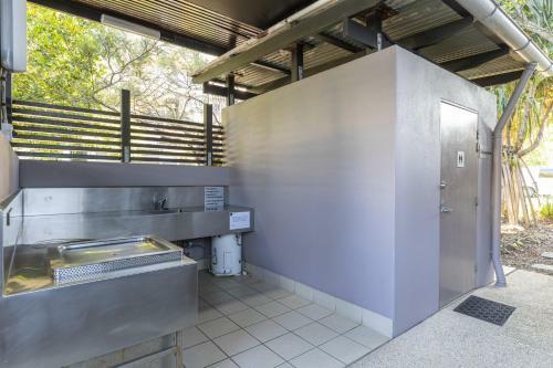 Resort Style Living In 2 Bedroom Apartment