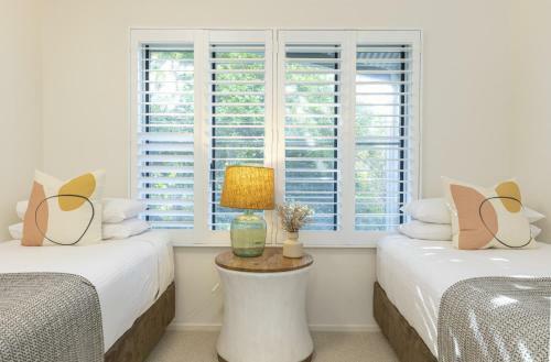 Resort Style Living In 2 Bedroom Apartment