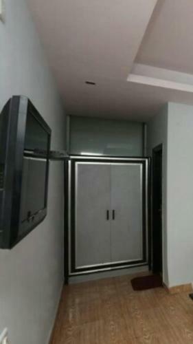 Hotel3bs Houses Dx