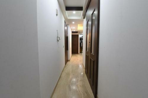 Hostal Brahmaputra By Ashiyana Group