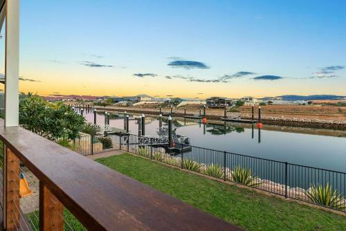 6 Kestrel Place