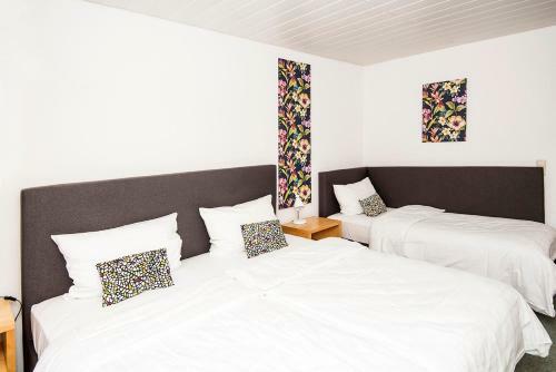 Akzent Hotel Restaurant H�henblick