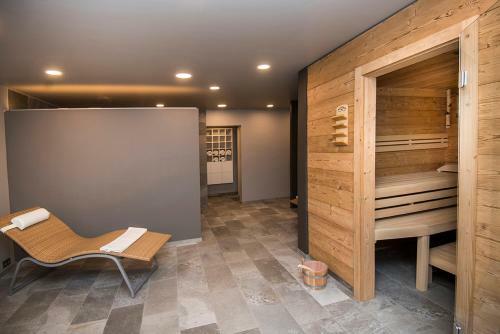Akzent Hotel Restaurant H�henblick