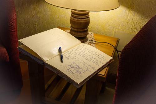 Hotel Albergo Gran Paradiso