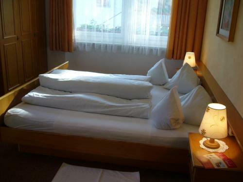 Hotel Gasthof Wastl
