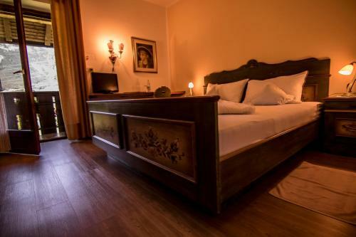 Hotel Gasthof Wastl