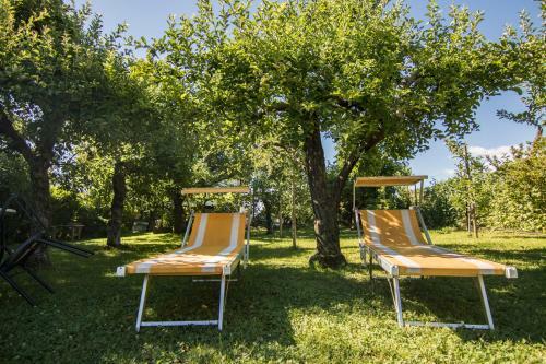 Hotel Gasthof Wastl