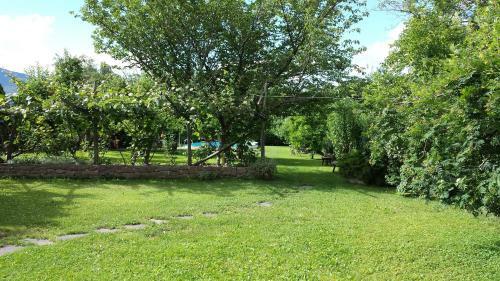 Hotel Gasthof Wastl
