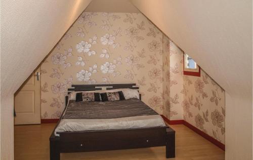 Holiday Home Brouains N-686