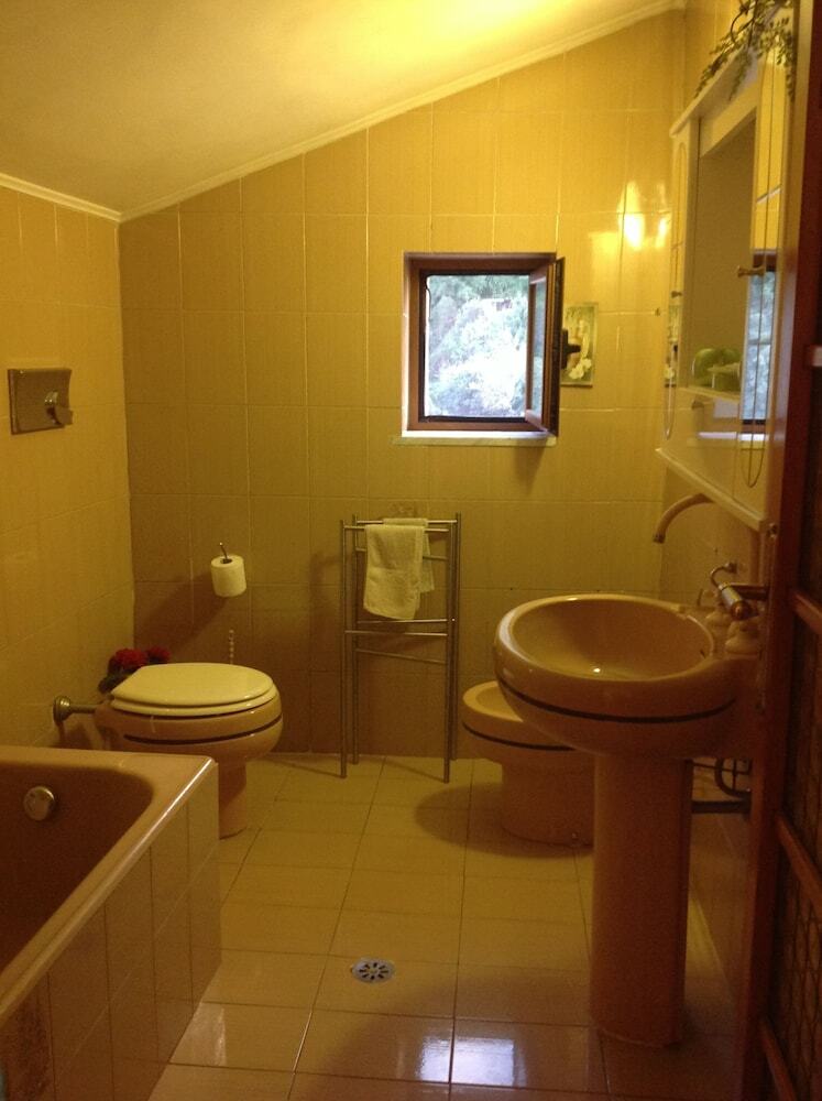 B&B Borgo Antico