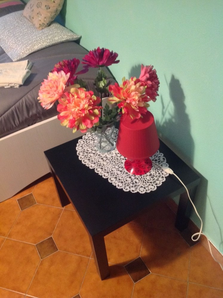 B&B Borgo Antico