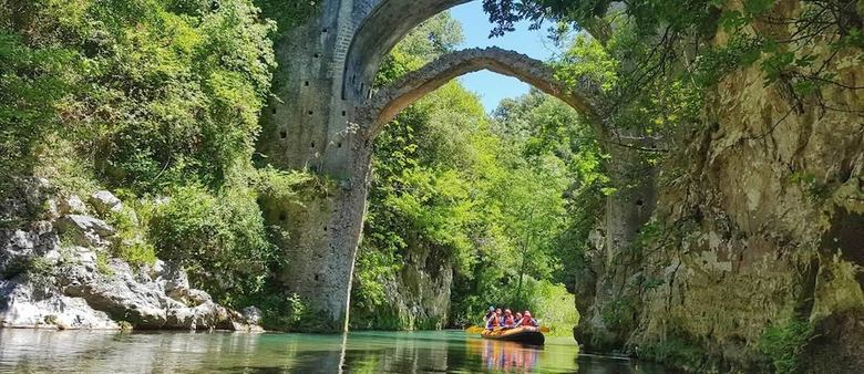 B&B Borgo Antico