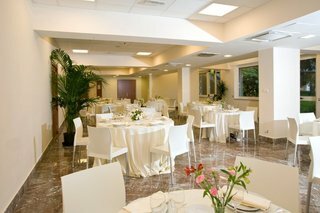 Hotel Bellavista