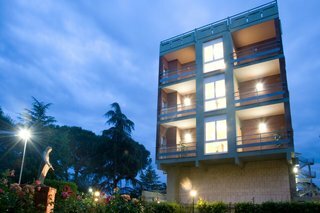 Hotel Bellavista