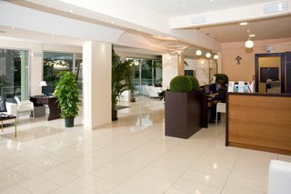 Hotel Bellavista