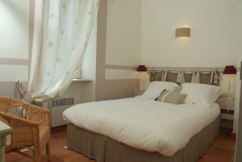 Ch�teau Canet