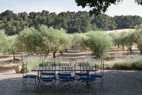 Ch�teau Canet