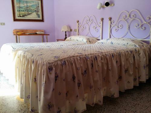 Hotel Albergo La Felicina - Mugello