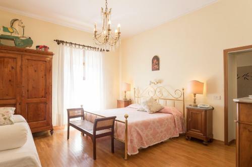 Hotel Albergo La Felicina - Mugello
