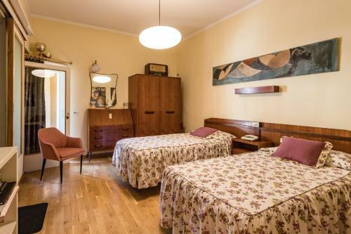 Hotel Albergo La Felicina - Mugello