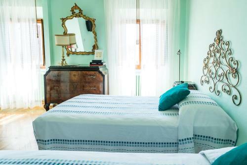 Hotel Albergo La Felicina - Mugello