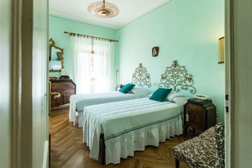 Hotel Albergo La Felicina - Mugello