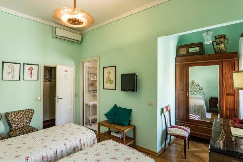 Hotel Albergo La Felicina - Mugello