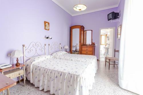 Hotel Albergo La Felicina - Mugello