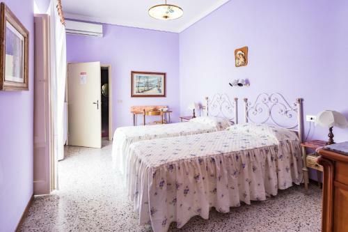 Hotel Albergo La Felicina - Mugello