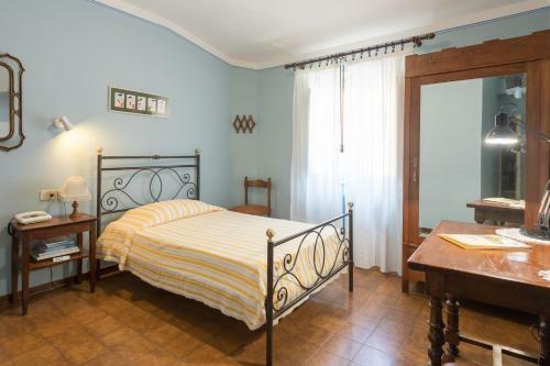 Hotel Albergo La Felicina - Mugello