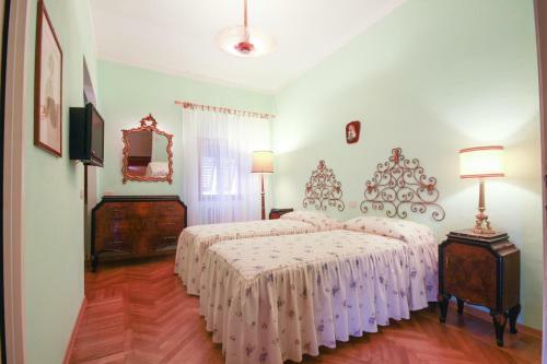 Hotel Albergo La Felicina - Mugello