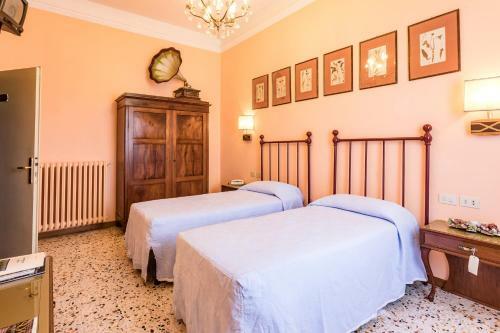 Hotel Albergo La Felicina - Mugello
