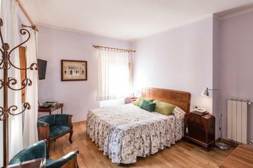 Hotel Albergo La Felicina - Mugello