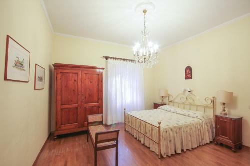 Hotel Albergo La Felicina - Mugello