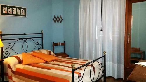 Hotel Albergo La Felicina - Mugello