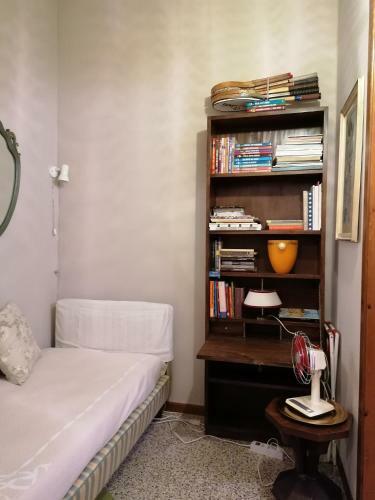Hotel Albergo La Felicina - Mugello
