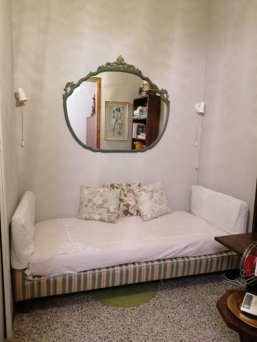 Hotel Albergo La Felicina - Mugello