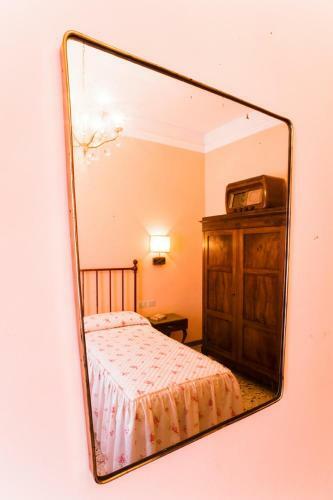 Hotel Albergo La Felicina - Mugello