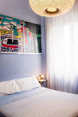 Hotel Albergo La Felicina - Mugello
