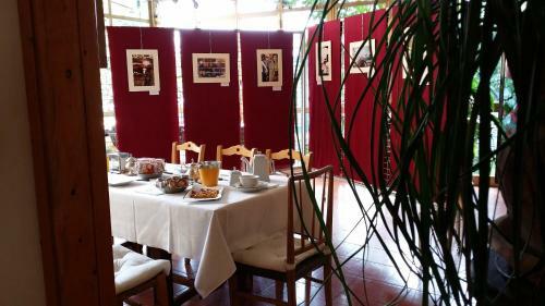Hotel Albergo La Felicina - Mugello