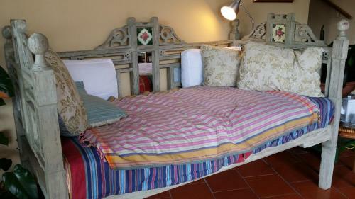 Hotel Albergo La Felicina - Mugello