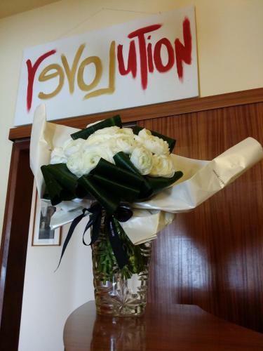Hotel Albergo La Felicina - Mugello