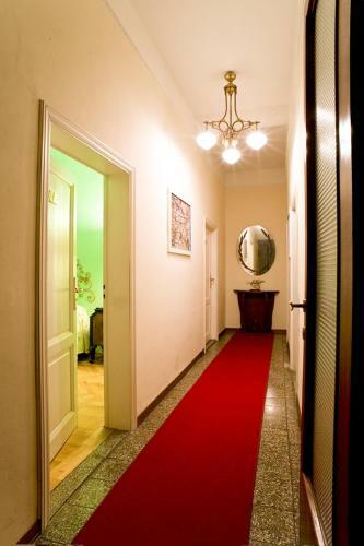 Hotel Albergo La Felicina - Mugello