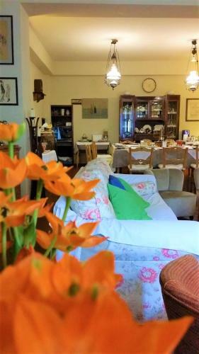 Hotel Albergo La Felicina - Mugello