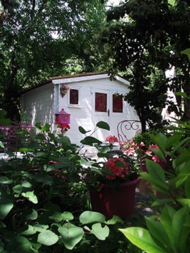 Hostal Le Portel Des Arnaud
