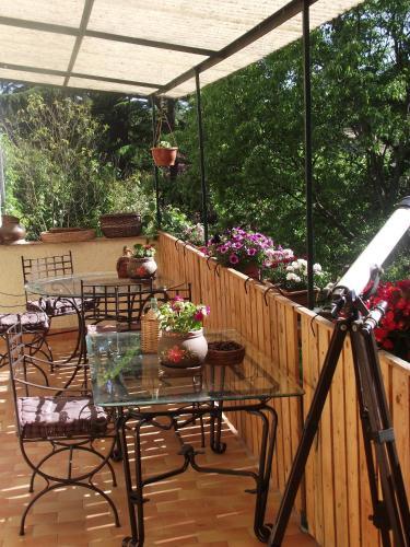 Hostal Le Portel Des Arnaud