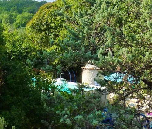 Hostal Le Portel Des Arnaud