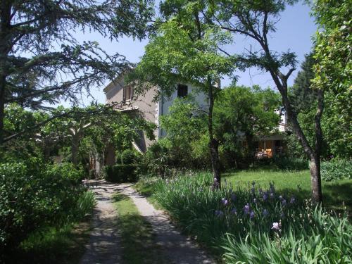 Hostal Le Portel Des Arnaud